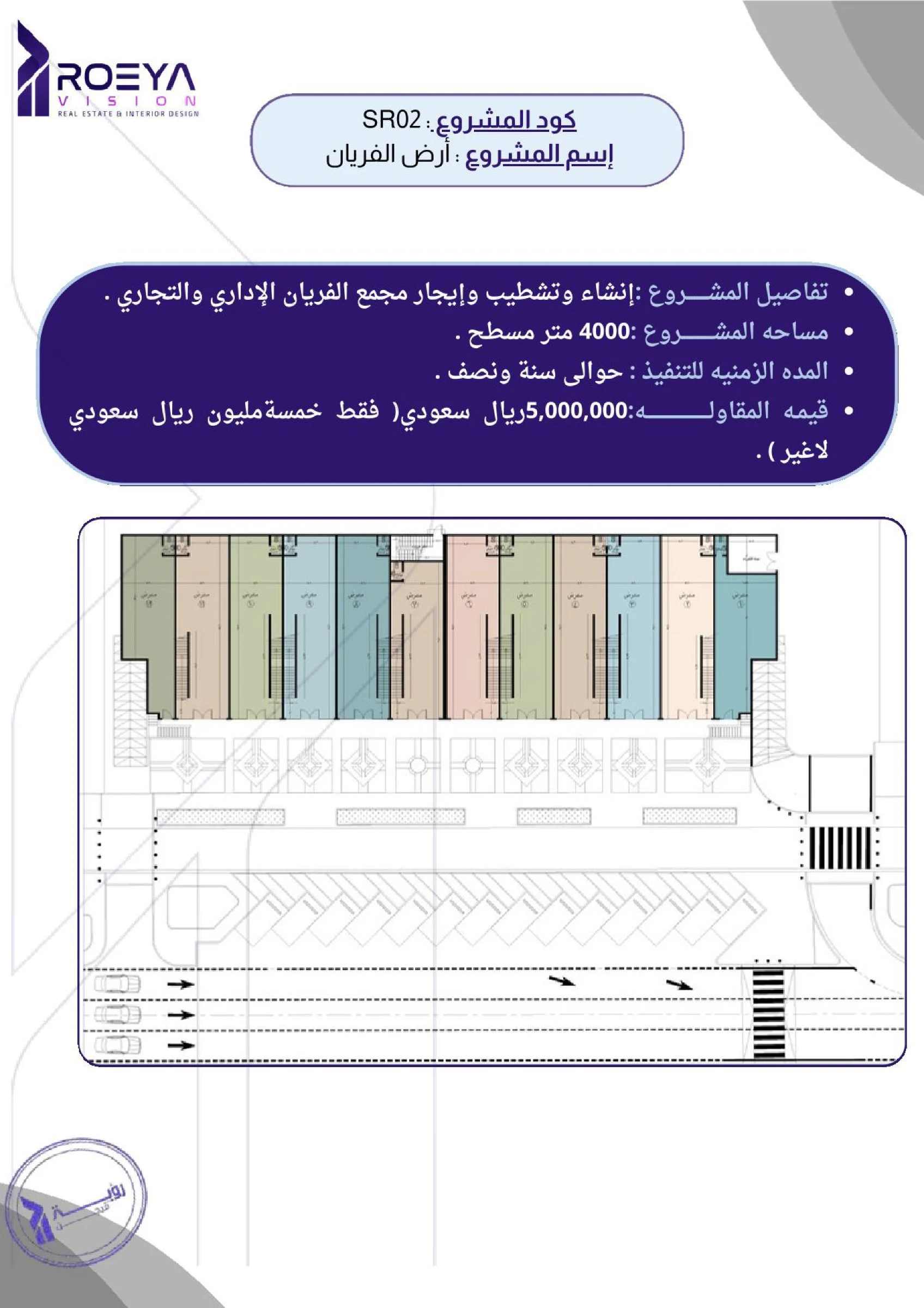 سابقة اعمال العقارات (1)_page-0009.jpg