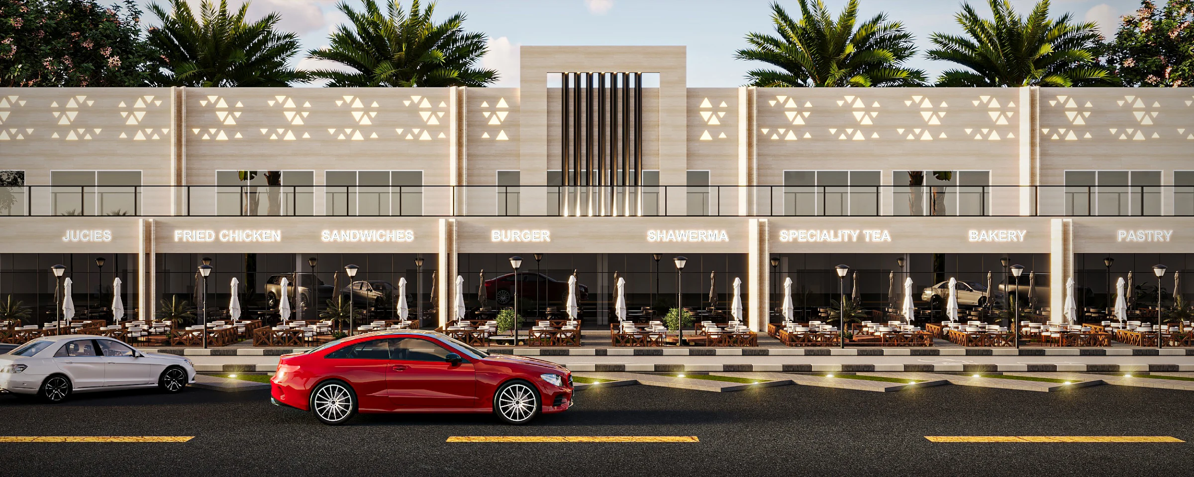 ROEYA VISION PLAZA MALL FRONT SHOT 2.jpg