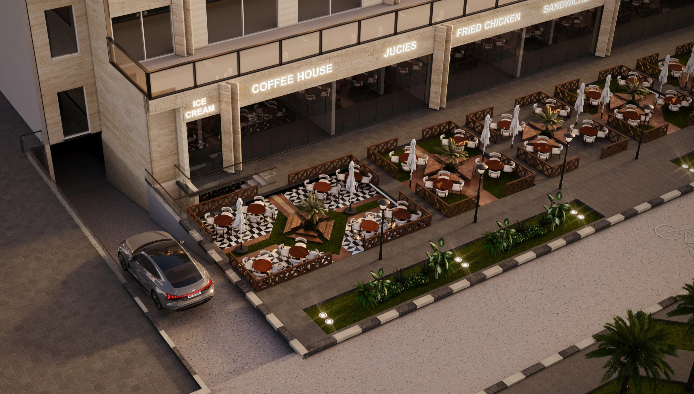 ROEYA VISION PLAZA MALL FRONT SHOT 10.jpg