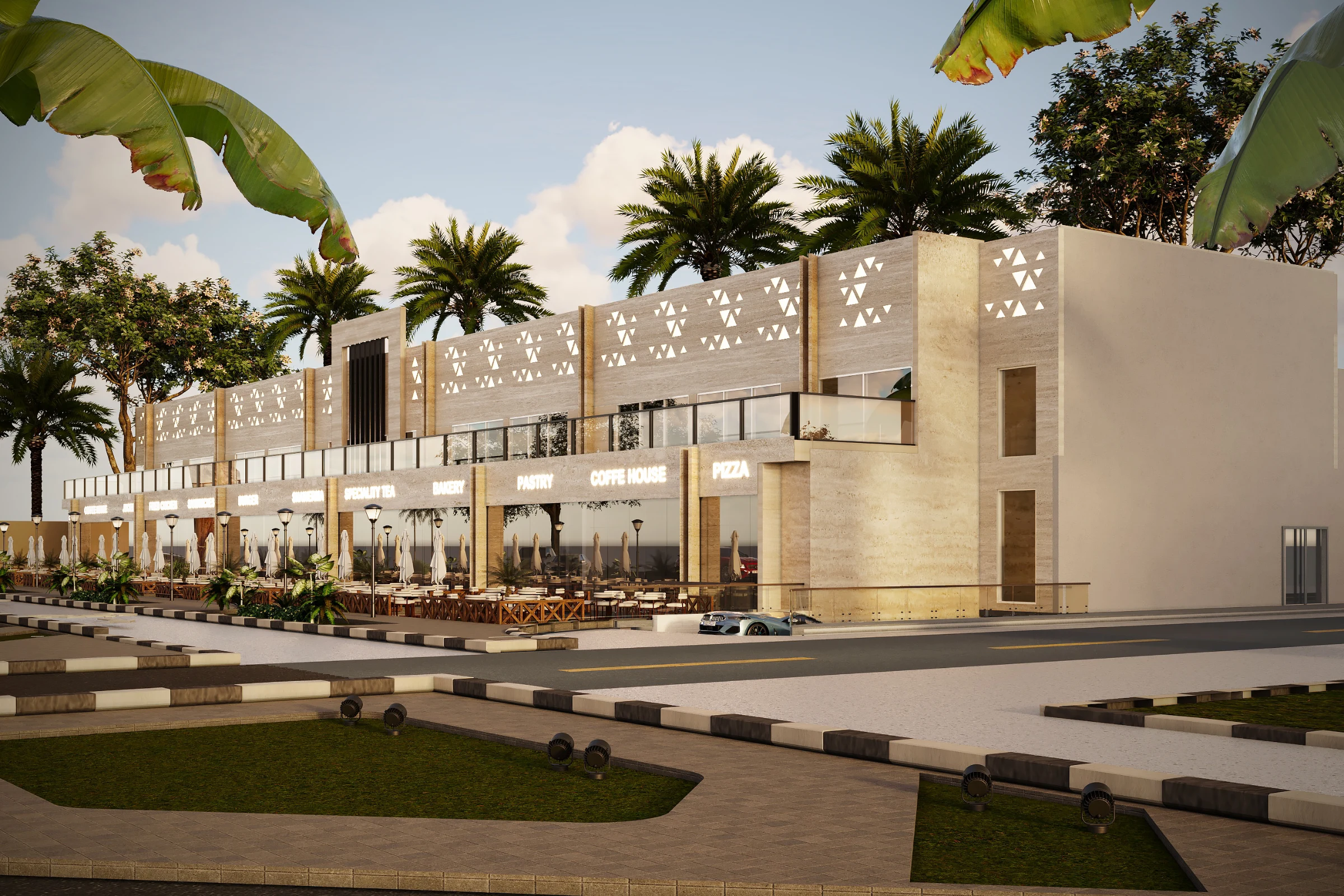 ROEYA VISION PLAZA MALL FRONT SHOT 5.jpg