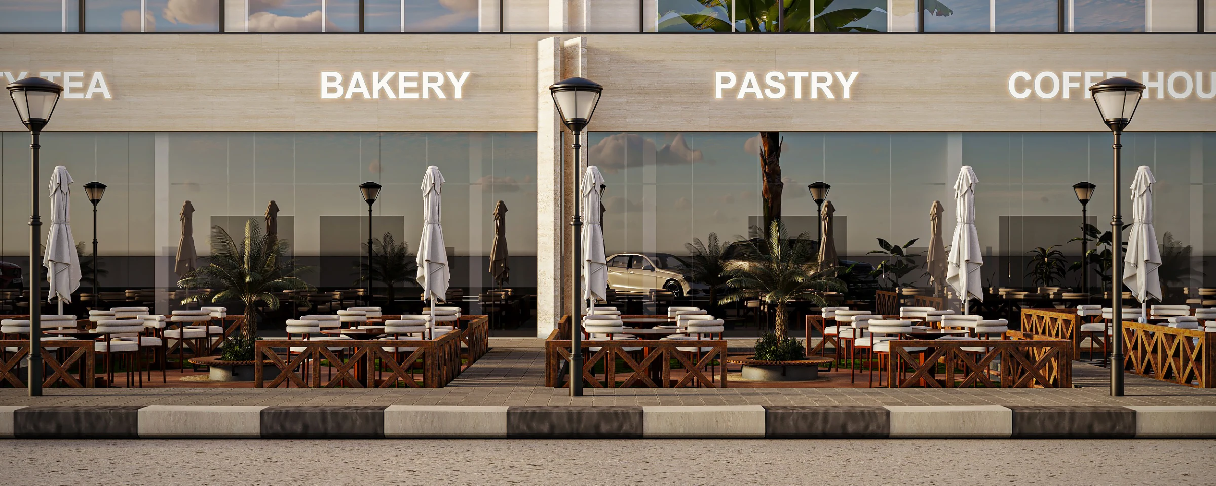 ROEYA VISION PLAZA MALL FRONT SHOT 3.jpg