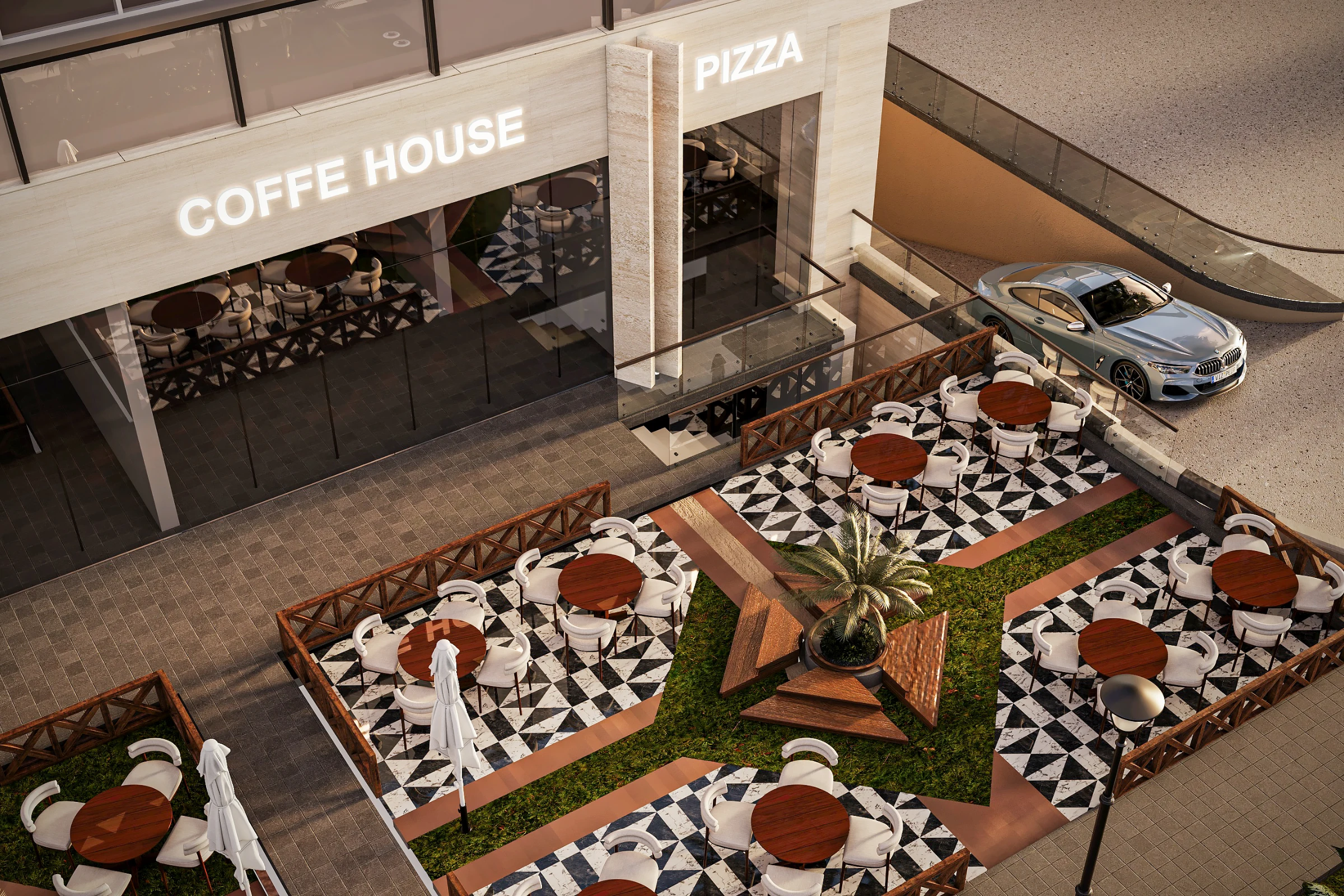 ROEYA VISION PLAZA MALL FRONT SHOT 4.jpg