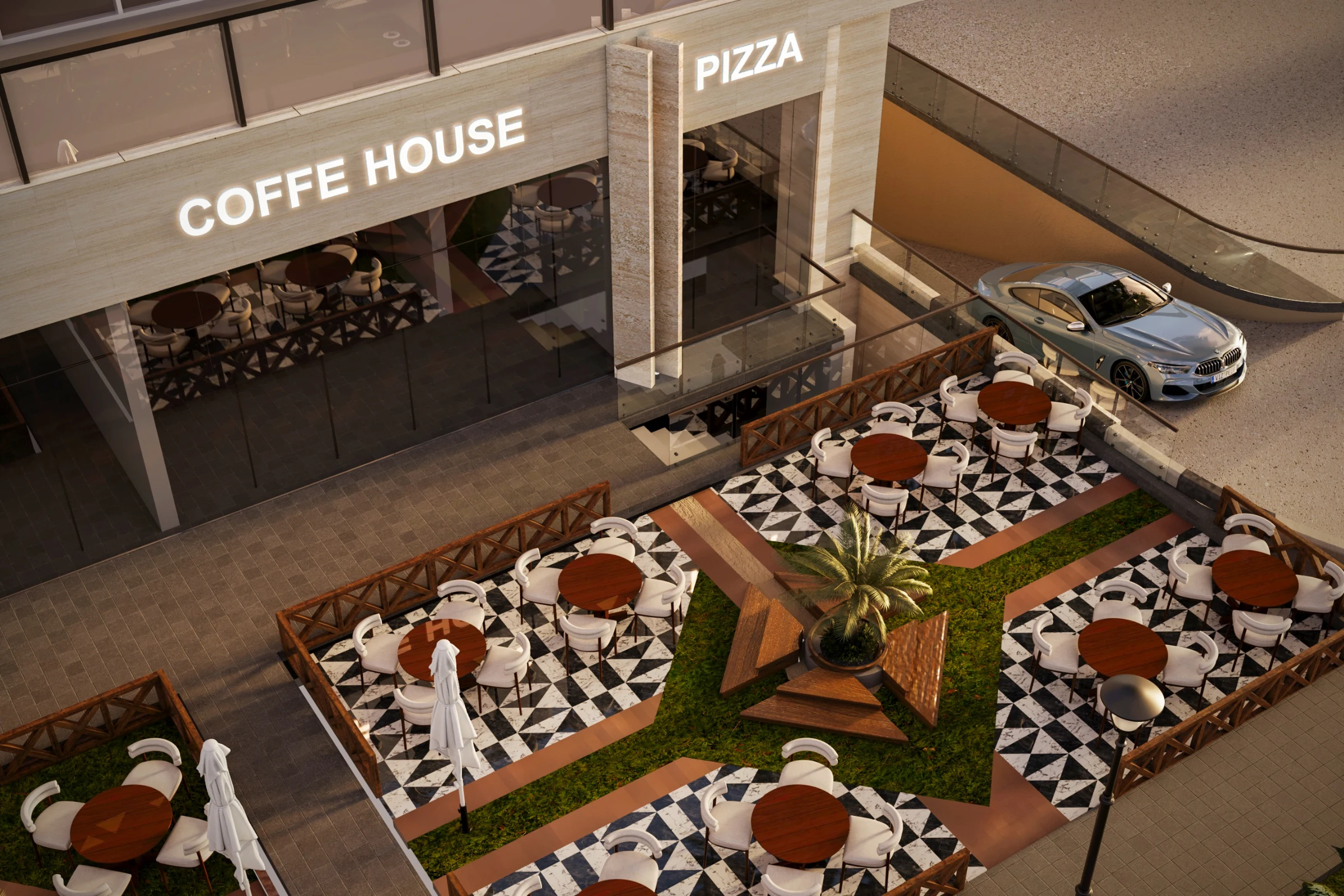 ROEYA VISION PLAZA MALL FRONT SHOT 8.jpg