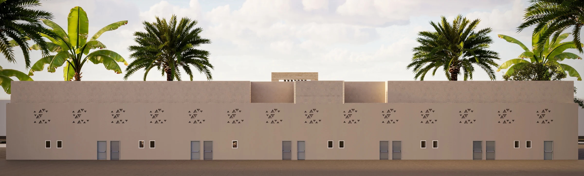 ROEYA VISION PLAZA MALL FRONT SHOT 6.jpg