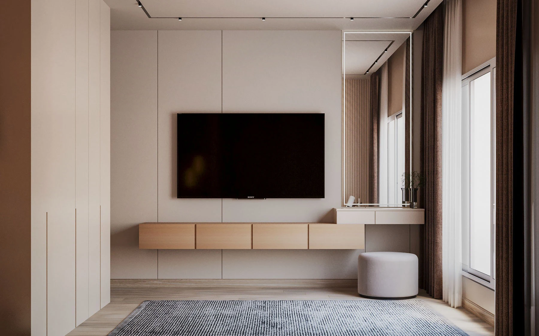 bedroom2.jpg