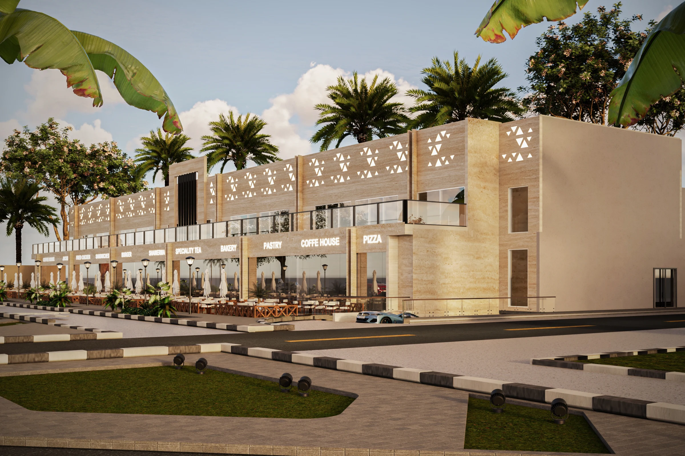 ROEYA VISION PLAZA MALL FRONT SHOT 9.jpg